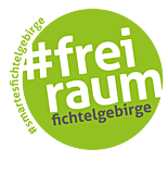 Landkreis Wunsiedel i. Fichtelgebirge