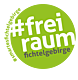 Landkreis Wunsiedel i. Fichtelgebirge Startseite
